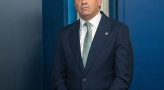 Trump, ABD Adalet Bakanlığı için adayını belirledi