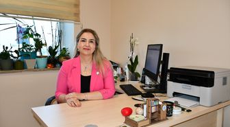 Tütün kullanımının önlenebilir en büyük halk sağlığı sorunu olduğu belirtildi