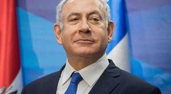 Netanyahu'ya tutuklama emri çıkaran Başsavcı, taciz suçlamasıyla görevden uzaklaştırıldı