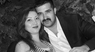 Zehra'yı öldüren eşine ağırlaştırılmış müebbet hapis