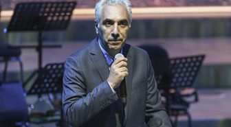 10. Uluslararası Turizm Filmleri Festivali Ödülleri sahiplerini buldu