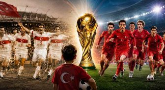 A Milli Takım futbolcuları 2002'de kaç yaşındaydı?