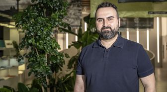 AB'den dijital telif kararı Türkiye'ye örnek olabilir