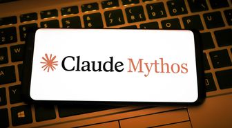 Anthropic Mythos öncesi DeFi kullanıcılarına token izni uyarısı