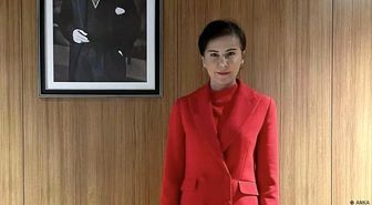 AP'den İBB davasında çıplak arama iddiasına sert tepki