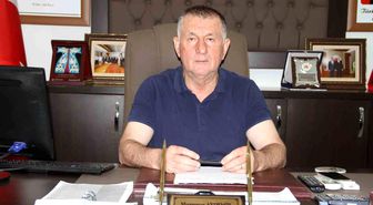 Aydemir: 'Fındıkta fiyat düşüşünün faturasını üretici ödüyor'