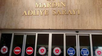 Babasının aracına bombalı tuzak kuran sanık ile 3 arkadaşına verilen cezanın gerekçesi açıklandı