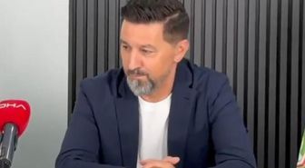 Besnik Hasi kimdir, Besnik Hasi Türk mü, aslen nereli, Besnik Hasi hangi takımları çalıştırdı?