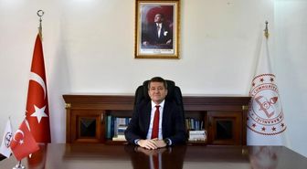 Bilecik'te ilk kez LGS'de öğrencilere 'Beslenme Paketi' dağıtılacak