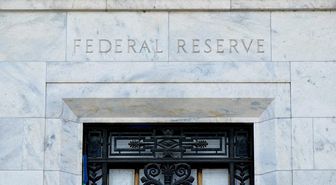 Bitcoin yatırımcıları Fed'in faizi sabit tutmasını bekliyor