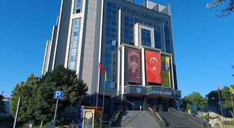 Cumhur İttifakı’nın Buca Belediye Başkan Vekili Adayı Veli Balyemez Oldu