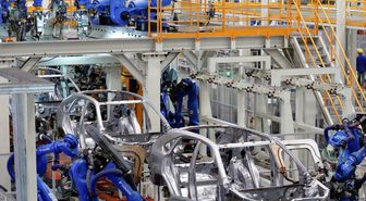 BYD, Türkiye'deki 1 milyar dolarlık fabrika projesini askıya aldı