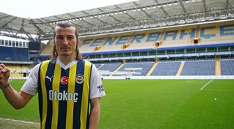 Çağlar Söyüncü kimdir? Defans Çağlar Söyüncü kaç yaşında, nereli, hangi takımda oynuyor?