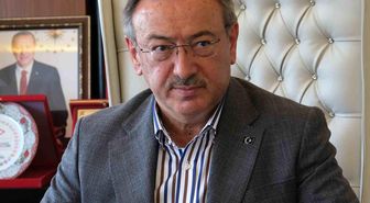 ÇAYKUR Genel Müdürü Alim: 'Üreticinin çayı bitene kadar alımlarımız devam edecek'