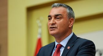 CHP'de 9 milletvekili disipline sevk edildi: Kesin ihraç talebi