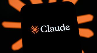 Claude Fable 5 kripto para sektöründe güvenlik endişesi yarattı