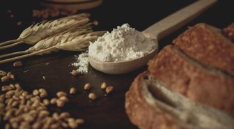 Çölyak hastası bulgur pilavı yiyebilir mi?