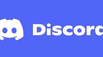 “Discord api errors”, “Discord increased api” 'Discord server status' hatası nedir, Discord ne zaman düzelir?