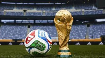 Açılış maçı ne zaman, saat kaçta? 2026 FIFA açılış maçı hangisi?