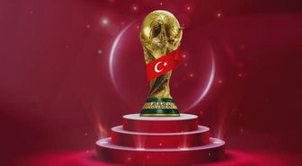 Dünya Kupası maçları hangi kanalda yayınlanacağı belli oldu