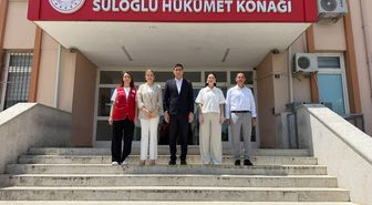 Edirne'den kısa kısa