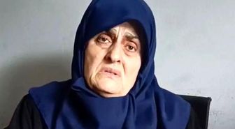 Eşini öldürüp cesedini parçalayan sanık için ağırlaştırılmış müebbet istendi