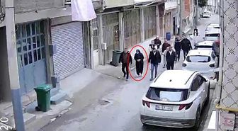 Bursa'daki emekli polis cinayetinde kan donduran ayrıntılar: Tuvalette bulunanlar soruşturmanın seyrini değiştirdi