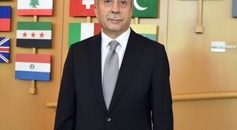 Türkiye'nin FAO Genel Direktörlüğü Adaylığı: Yeni Bir Dönem