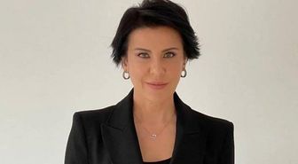 Fatoş Pınar Türker kimdir? Medya AŞ Genel Müdürü Fatoş Pınar Türker kaç yaşında, nereli, evli mi?