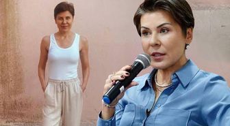 Fatoş Pınar Türker'den İBB duruşmasında çıplak arama iddiası