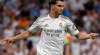 Fenerbahçe'den Real Madridli yıldıza teklif hazırlığı