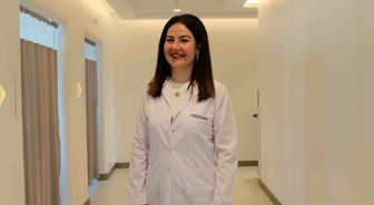 Fit vücut hayali, sağlığınızı tehdit edebilir