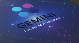 Gemini çöktü mü? Gemini sorun mu var 10 Haziran Çarşamba?