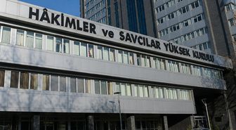 HSK kararnamesi Resmi Gazete'de