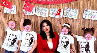 Irmak Ayşe Koparan'ın ölümüne ilişkin soruşturmada yeni gelişme