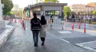 İstanbul merkezli 15 ilde, gerçeğe aykırı ekspertiz raporu düzenleyen çeteye operasyon: 27 gözaltı