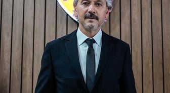 Kayserispor'da Atilla Gerin dönemi