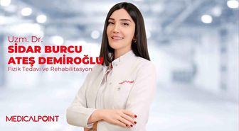 Klima kullanımı sonrası kas ve boyun tutulmalarına dikkat