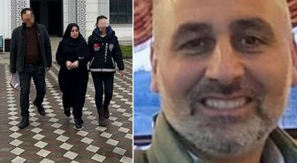 5 kardeş, babalarını öldüren annelerinden şikayetçi olmadılar