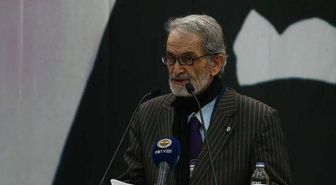 Köksal Özbek kimdir? Köksal Özbek neden öldü?