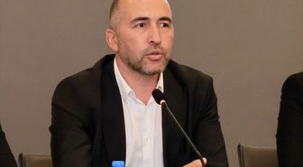Kumluca Devlet Hastanesi'nde kemoterapi ünitesi hizmete açılıyor