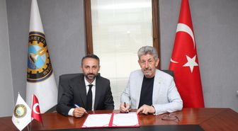 Sinop Lakerdası İçin Yol Haritası Projesi