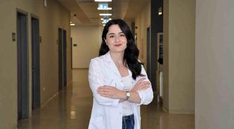 Manisa Şehir Hastanesi'nde migren hastalarına umut olan tedavi