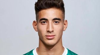 Mert Müldür kimdir? Defans Mert Müldür kaç yaşında, nereli, hangi takımda oynuyor?