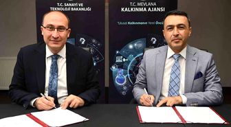 MEVKA ve BİK iş birliği ile kadın gazetecilere dijital gazetecilik eğitimi verilecek