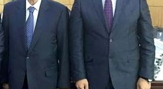MHP Manisa İl Teşkilatı feshedildi, yeni başkan Nurullah Savaş oldu