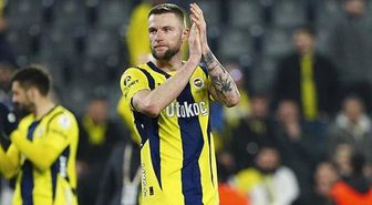 Milan Skriniar Slovakya kupaya katıldı mı? Skriniar kupada yok mu, neden yok?