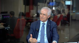 Mithat Yenigün: Türkiye’nin müteahhitlik sektörü dünyada bir marka haline geldi