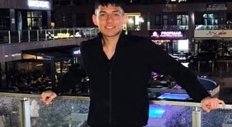 Motosiklet kazasında yaralanan hayata tutunamadı
