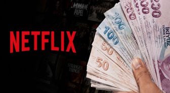 Netflix, Türk öğretmene 2 milyon TL tazminat ödeyecek